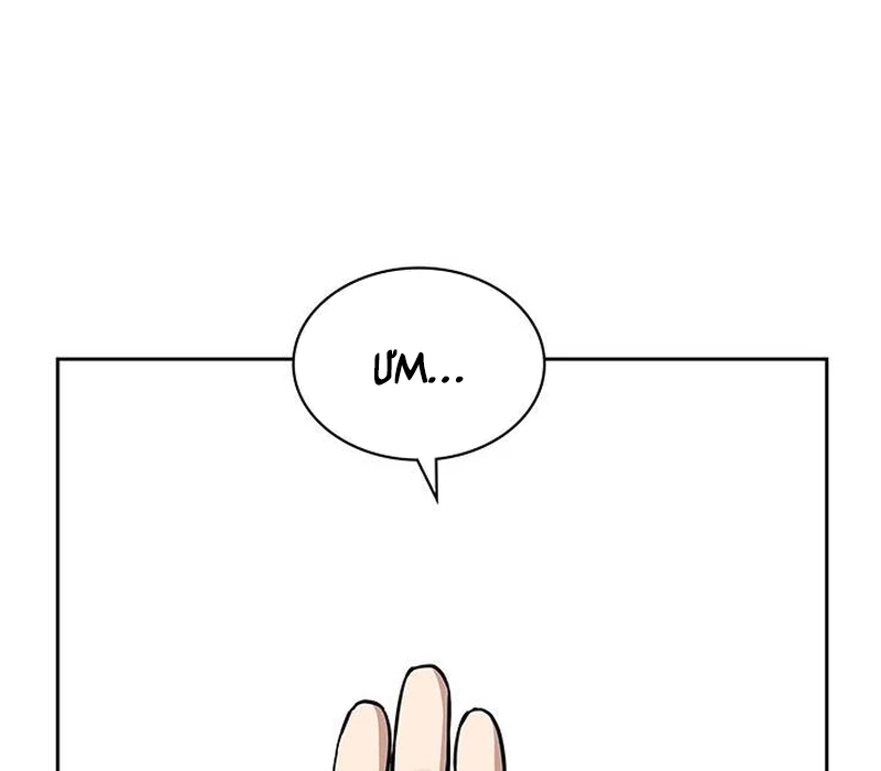 Chiến Lược Sinh Tồn Sau Cải Cách Chapter 12 - 114