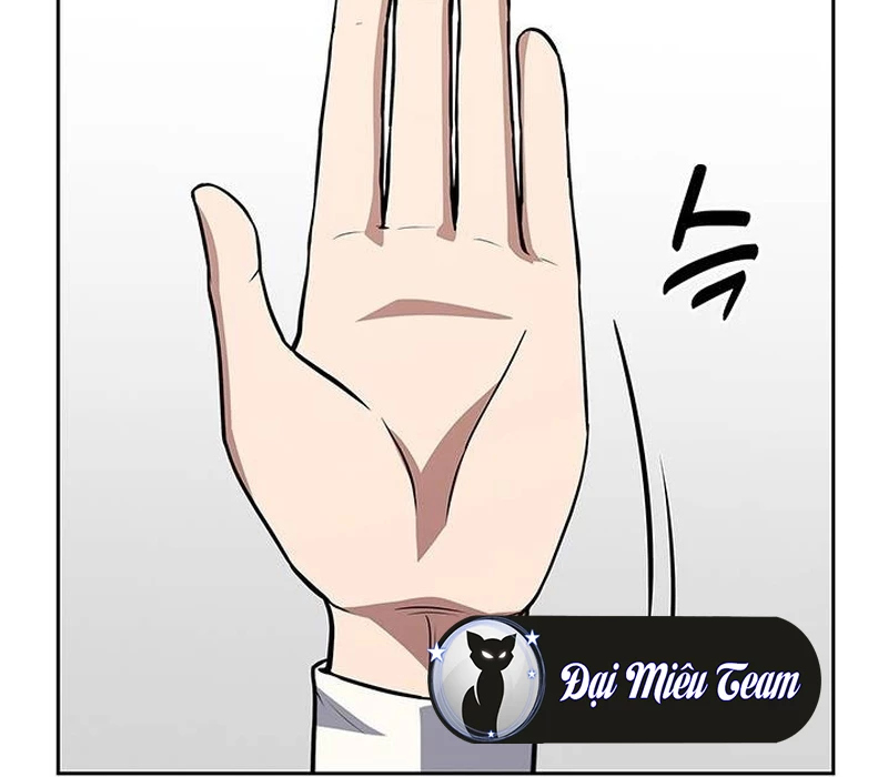 Chiến Lược Sinh Tồn Sau Cải Cách Chapter 12 - 115