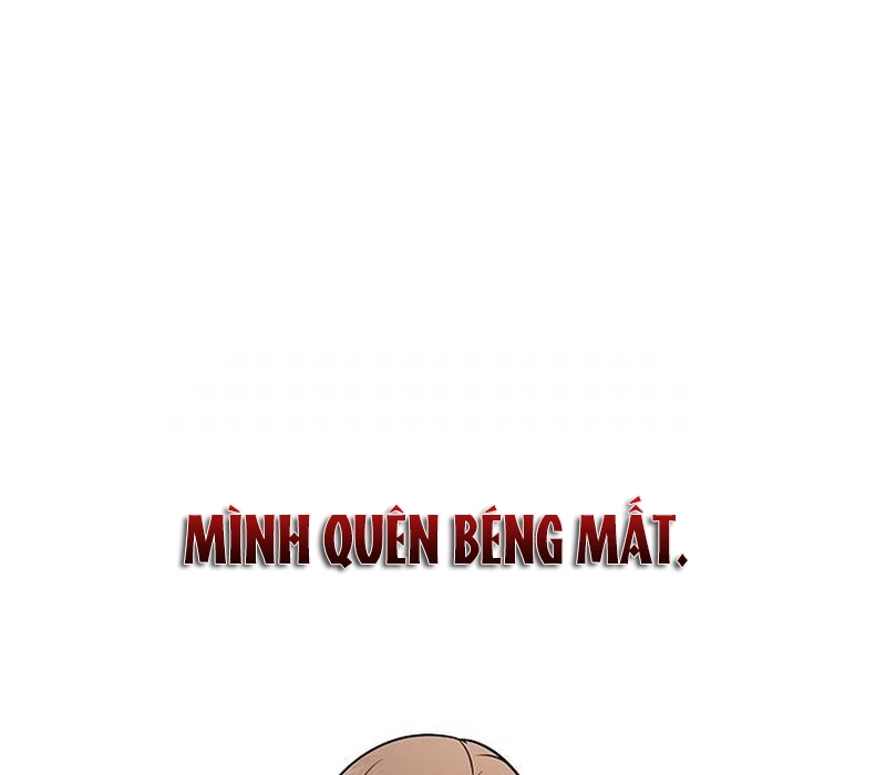 Chiến Lược Sinh Tồn Sau Cải Cách Chapter 12 - 124