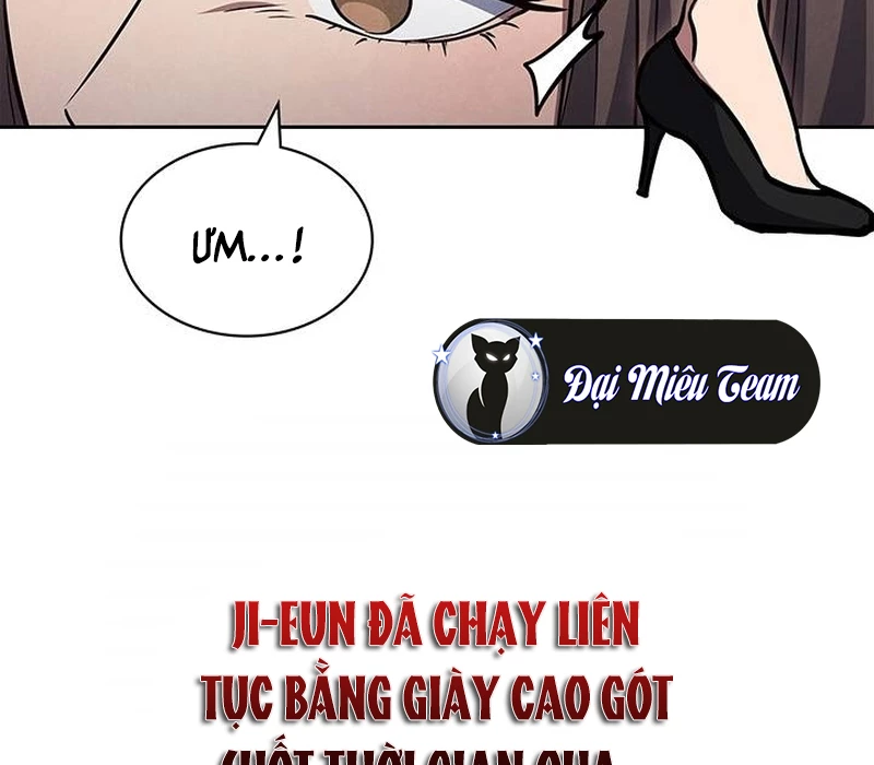 Chiến Lược Sinh Tồn Sau Cải Cách Chapter 12 - 127