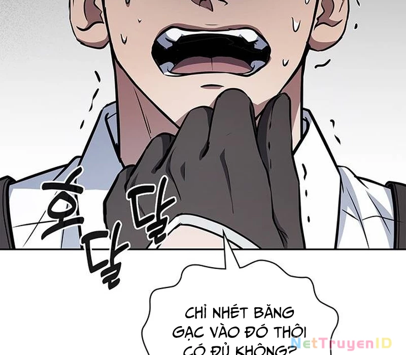 Chiến Lược Sinh Tồn Sau Cải Cách Chapter 12 - 130