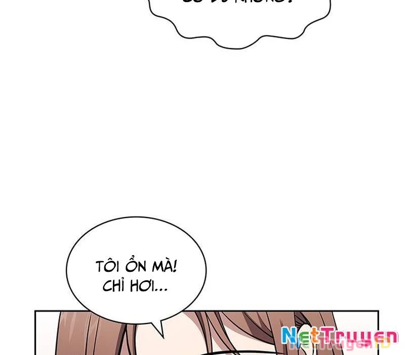 Chiến Lược Sinh Tồn Sau Cải Cách Chapter 12 - 131