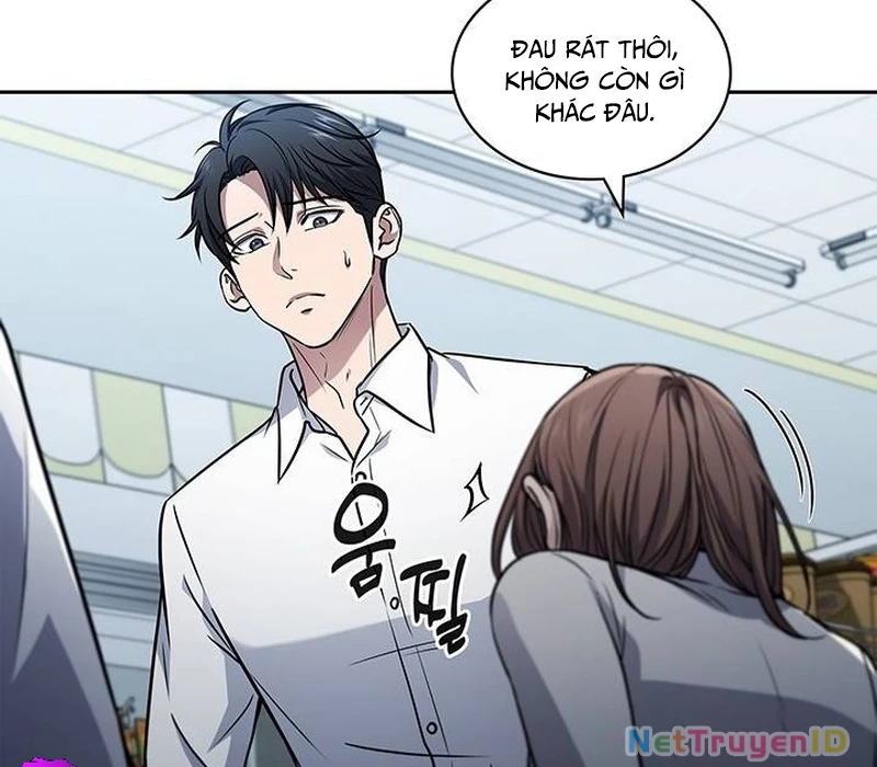 Chiến Lược Sinh Tồn Sau Cải Cách Chapter 12 - 133