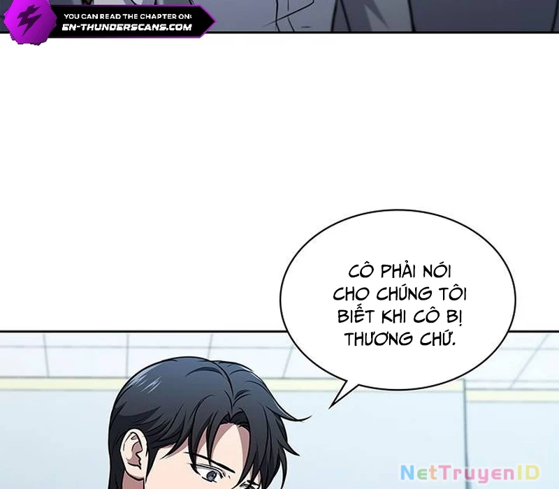 Chiến Lược Sinh Tồn Sau Cải Cách Chapter 12 - 134