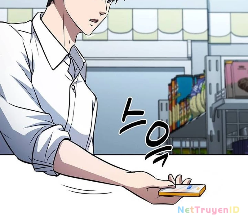 Chiến Lược Sinh Tồn Sau Cải Cách Chapter 12 - 135