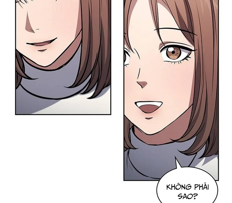 Chiến Lược Sinh Tồn Sau Cải Cách Chapter 12 - 137