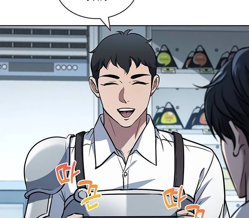 Chiến Lược Sinh Tồn Sau Cải Cách Chapter 12 - 143