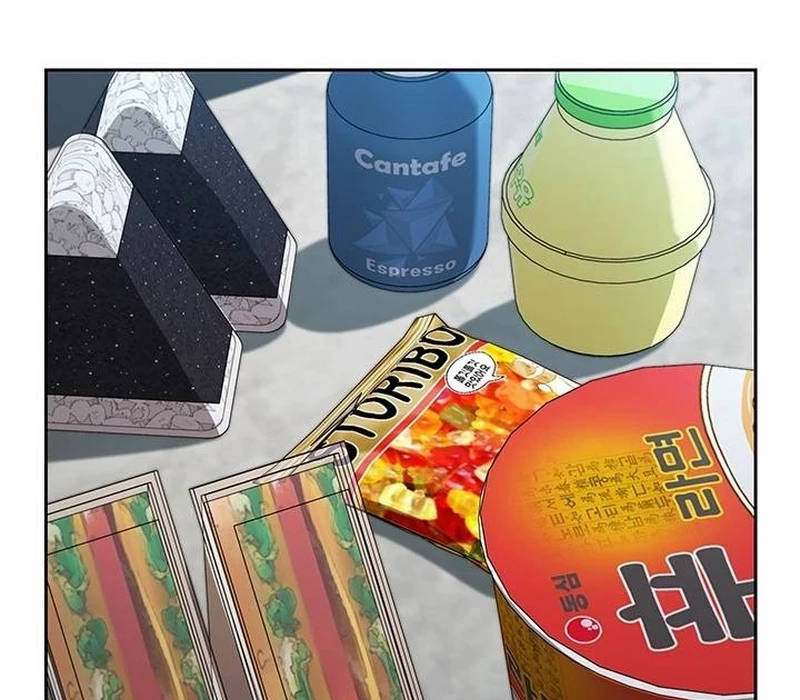 Chiến Lược Sinh Tồn Sau Cải Cách Chapter 12 - 145