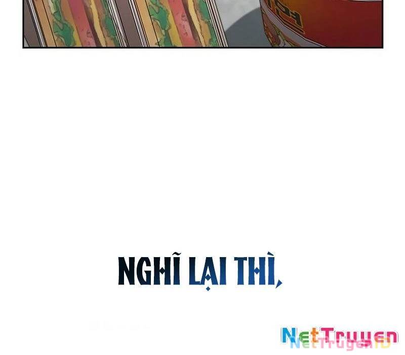 Chiến Lược Sinh Tồn Sau Cải Cách Chapter 12 - 146