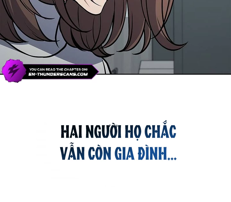 Chiến Lược Sinh Tồn Sau Cải Cách Chapter 12 - 148