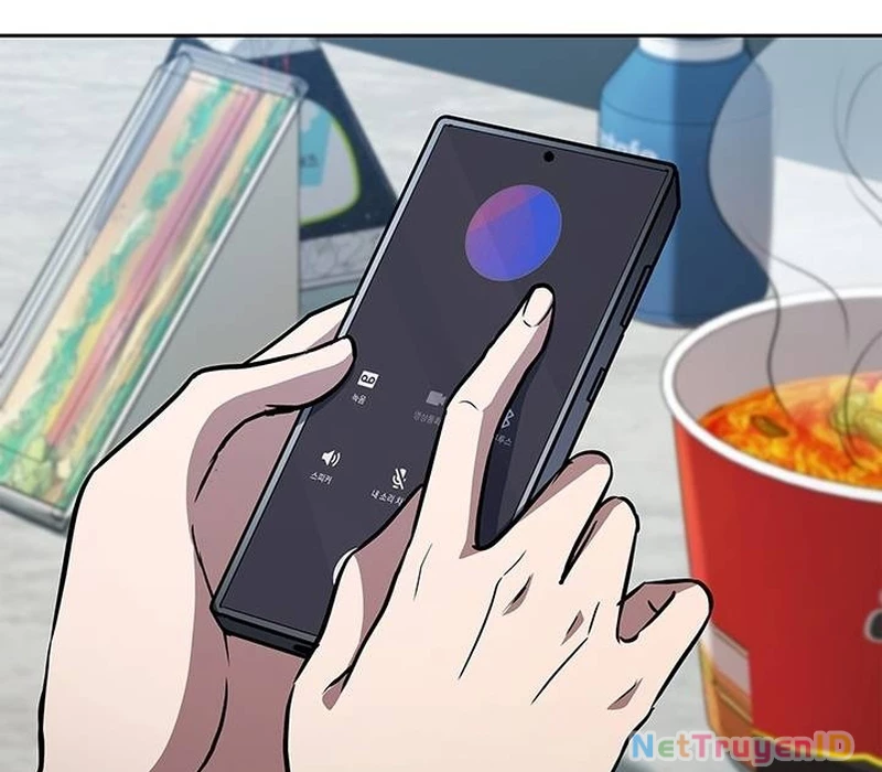 Chiến Lược Sinh Tồn Sau Cải Cách Chapter 12 - 149