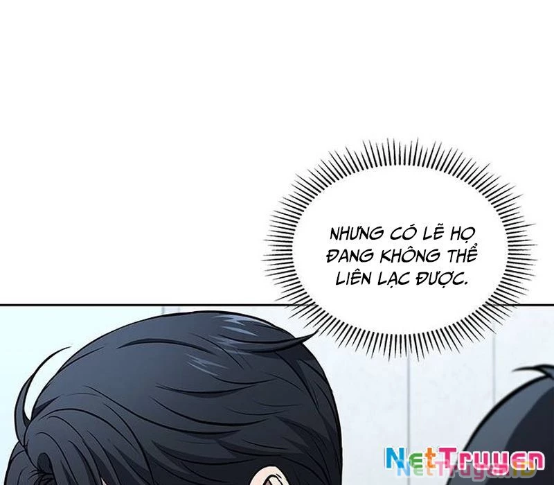 Chiến Lược Sinh Tồn Sau Cải Cách Chapter 12 - 151