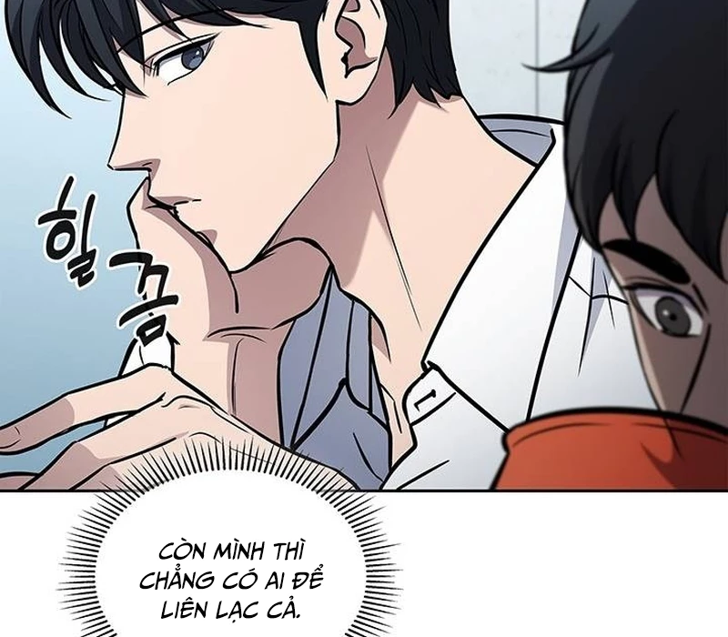Chiến Lược Sinh Tồn Sau Cải Cách Chapter 12 - 152