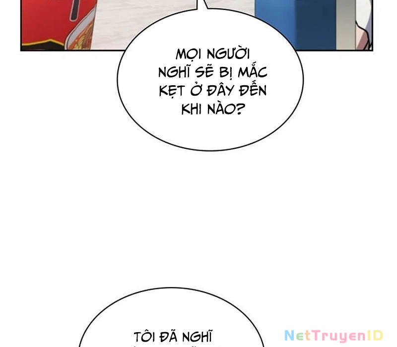 Chiến Lược Sinh Tồn Sau Cải Cách Chapter 12 - 155