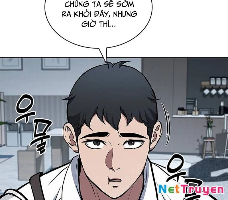 Chiến Lược Sinh Tồn Sau Cải Cách Chapter 12 - 156
