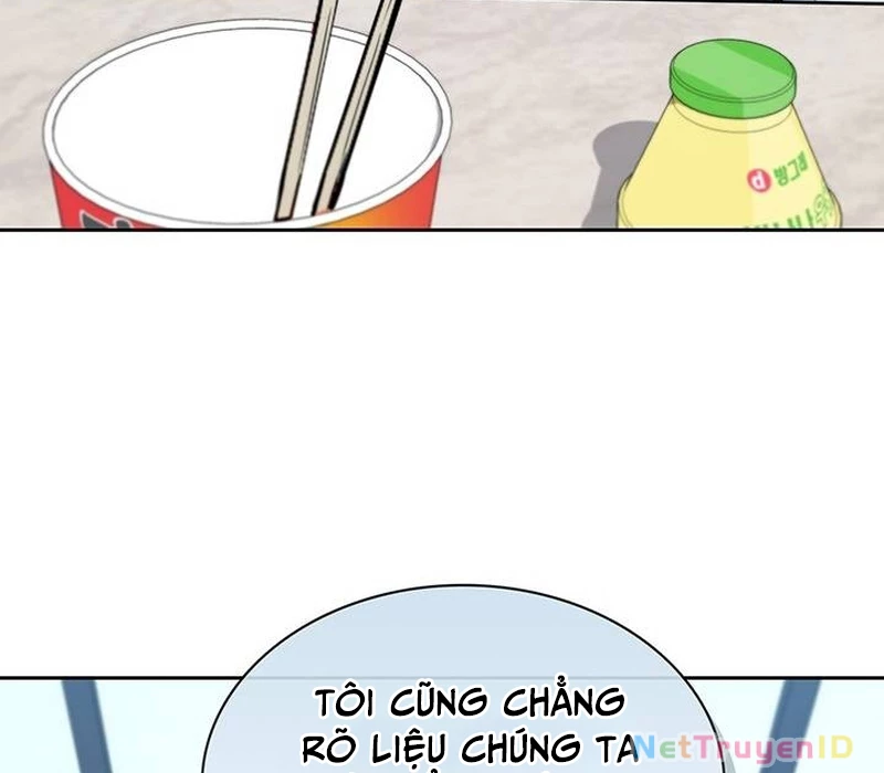 Chiến Lược Sinh Tồn Sau Cải Cách Chapter 12 - 158
