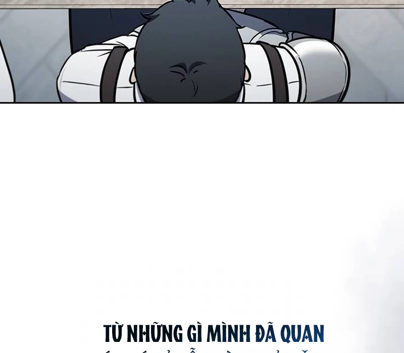 Chiến Lược Sinh Tồn Sau Cải Cách Chapter 12 - 160