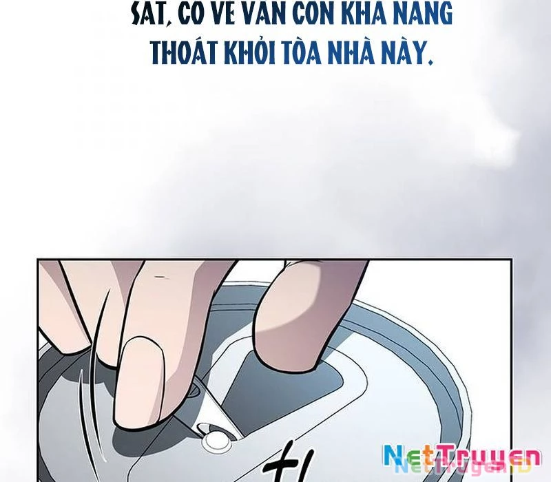 Chiến Lược Sinh Tồn Sau Cải Cách Chapter 12 - 161