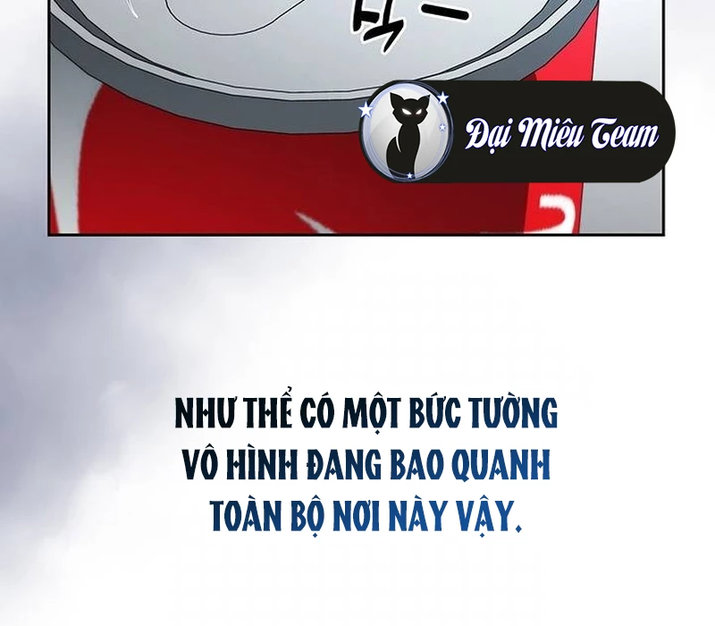Chiến Lược Sinh Tồn Sau Cải Cách Chapter 12 - 162