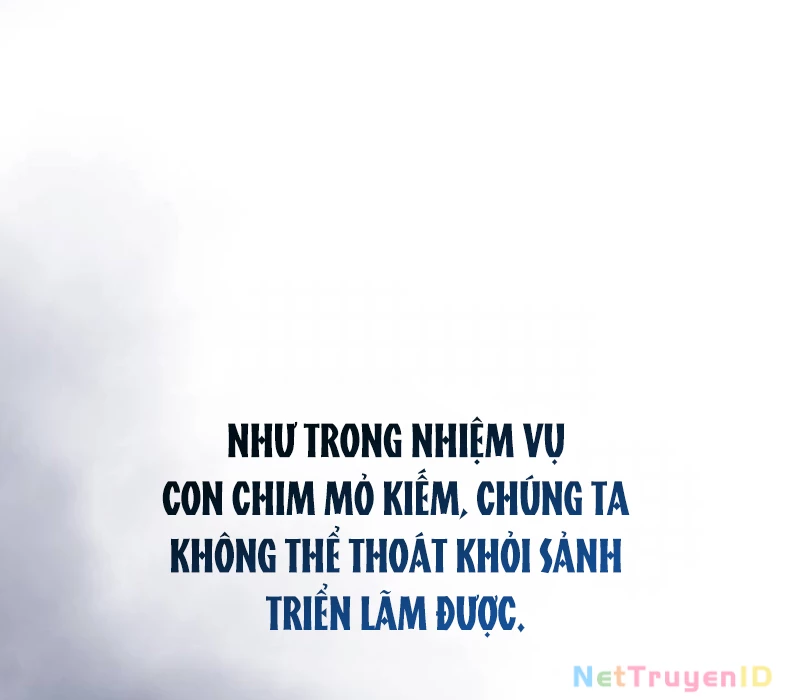 Chiến Lược Sinh Tồn Sau Cải Cách Chapter 12 - 163