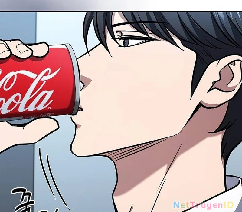 Chiến Lược Sinh Tồn Sau Cải Cách Chapter 12 - 164
