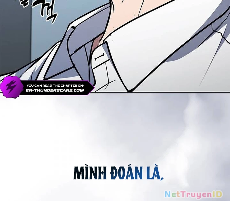 Chiến Lược Sinh Tồn Sau Cải Cách Chapter 12 - 165