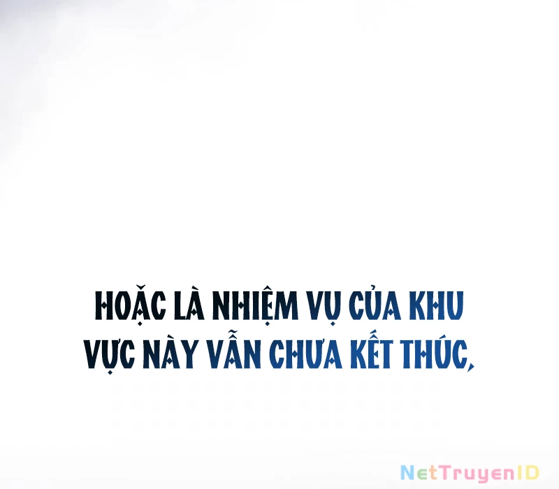 Chiến Lược Sinh Tồn Sau Cải Cách Chapter 12 - 168