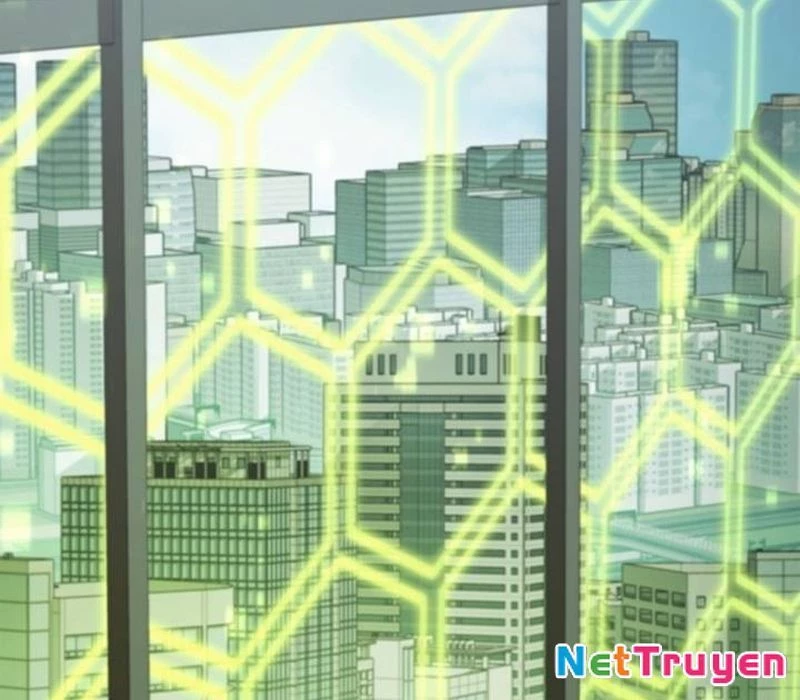 Chiến Lược Sinh Tồn Sau Cải Cách Chapter 12 - 171