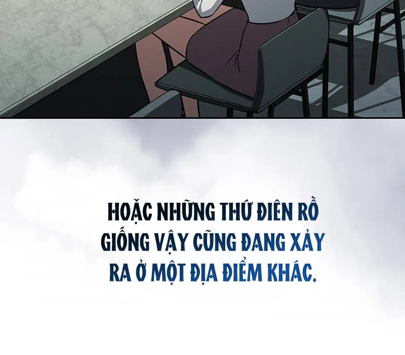 Chiến Lược Sinh Tồn Sau Cải Cách Chapter 12 - 173