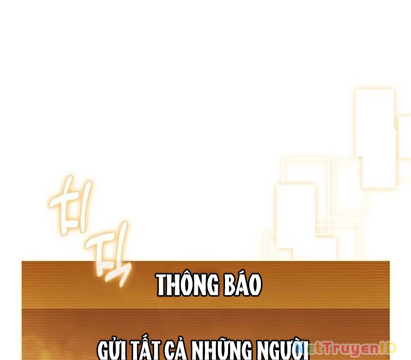 Chiến Lược Sinh Tồn Sau Cải Cách Chapter 12 - 174