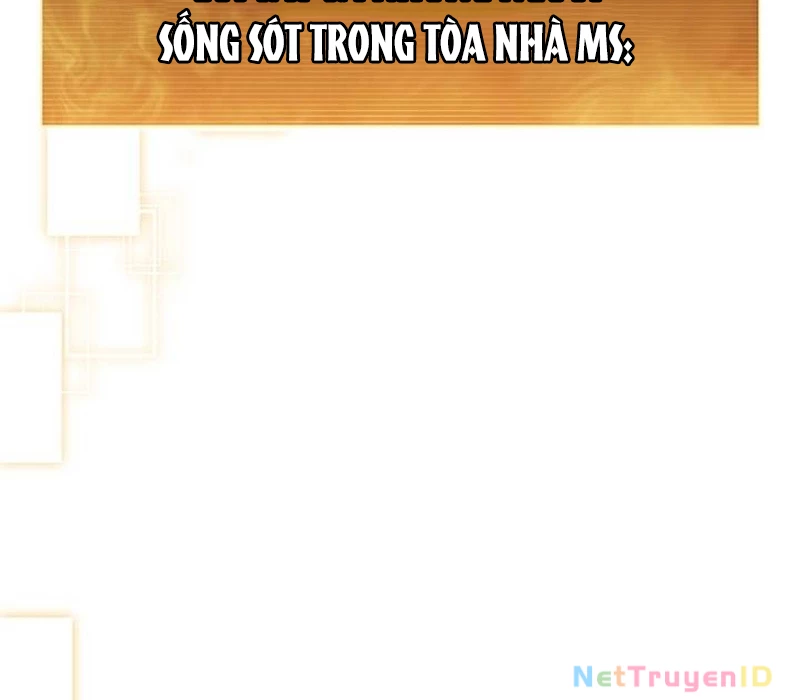 Chiến Lược Sinh Tồn Sau Cải Cách Chapter 12 - 175