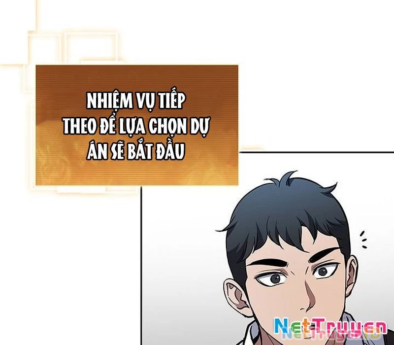 Chiến Lược Sinh Tồn Sau Cải Cách Chapter 12 - 176