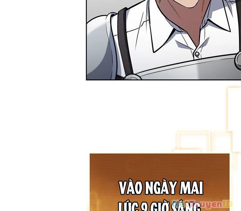 Chiến Lược Sinh Tồn Sau Cải Cách Chapter 12 - 177