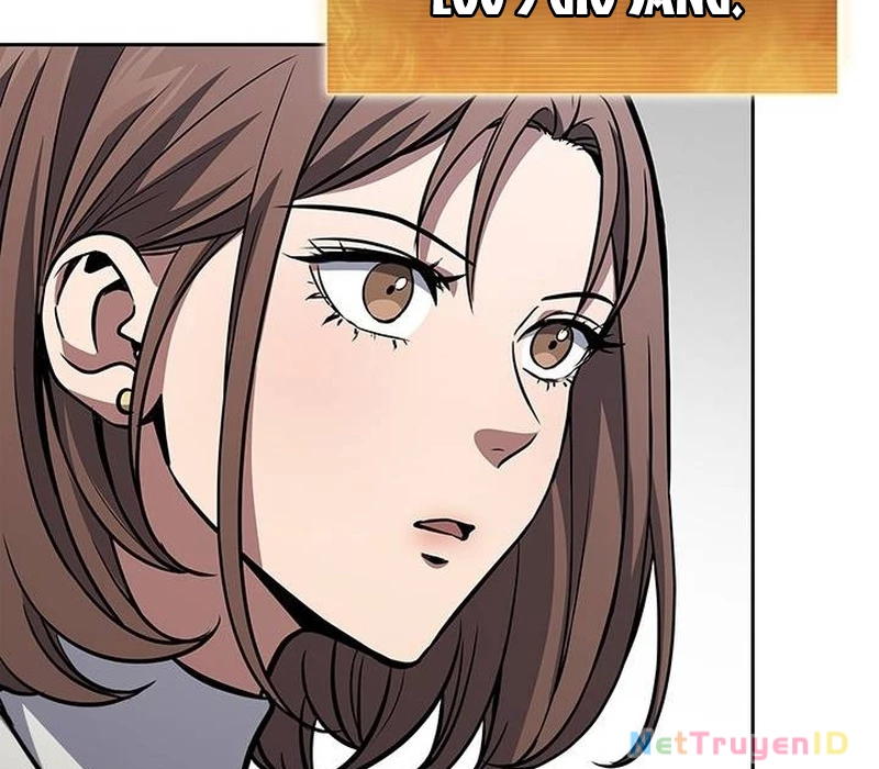 Chiến Lược Sinh Tồn Sau Cải Cách Chapter 12 - 178