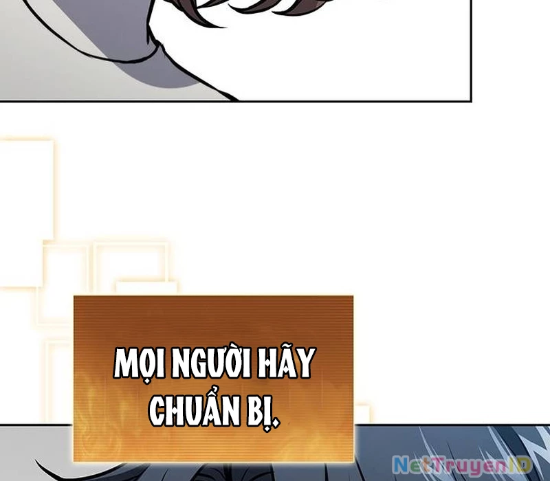 Chiến Lược Sinh Tồn Sau Cải Cách Chapter 12 - 179