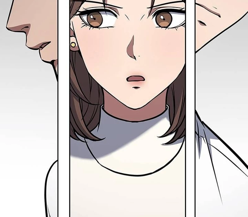 Chiến Lược Sinh Tồn Sau Cải Cách Chapter 12 - 183