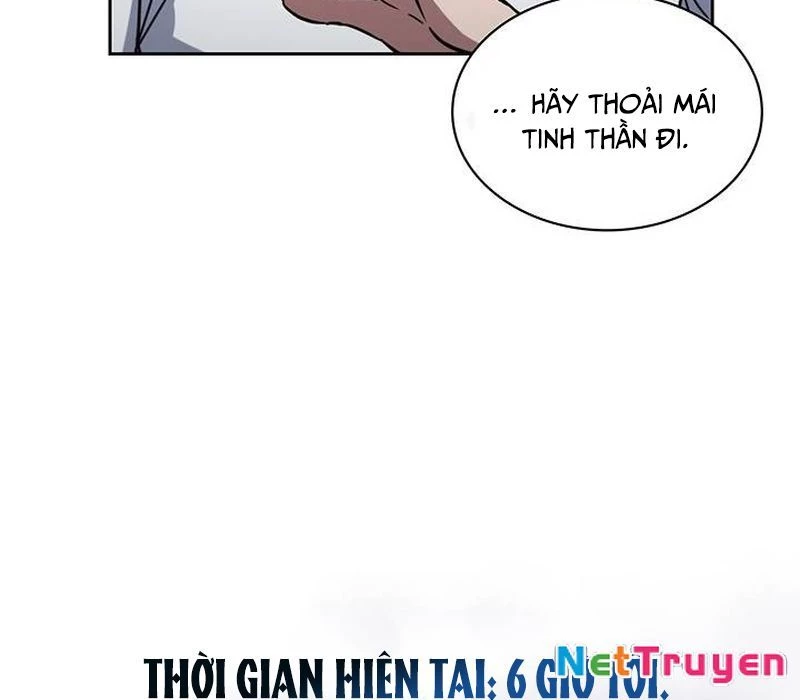 Chiến Lược Sinh Tồn Sau Cải Cách Chapter 12 - 186