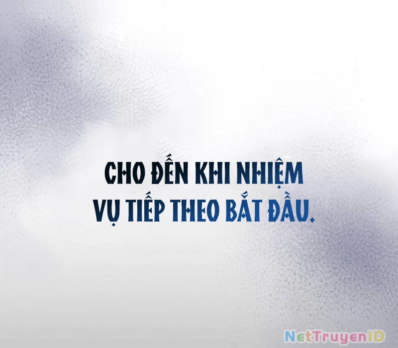 Chiến Lược Sinh Tồn Sau Cải Cách Chapter 12 - 189