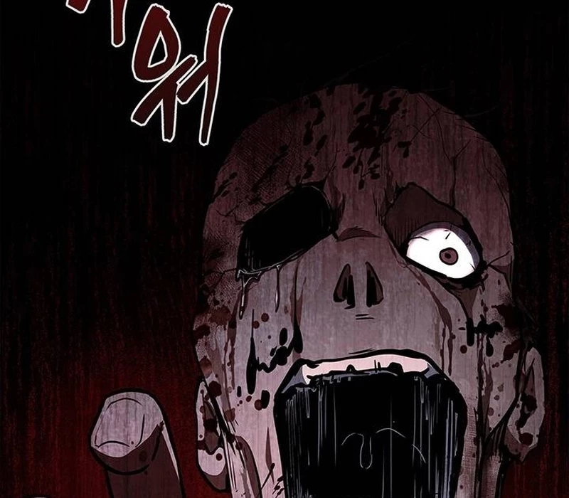 Chiến Lược Sinh Tồn Sau Cải Cách Chapter 12 - 198
