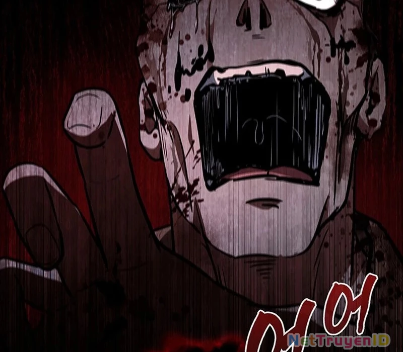 Chiến Lược Sinh Tồn Sau Cải Cách Chapter 13 - 2