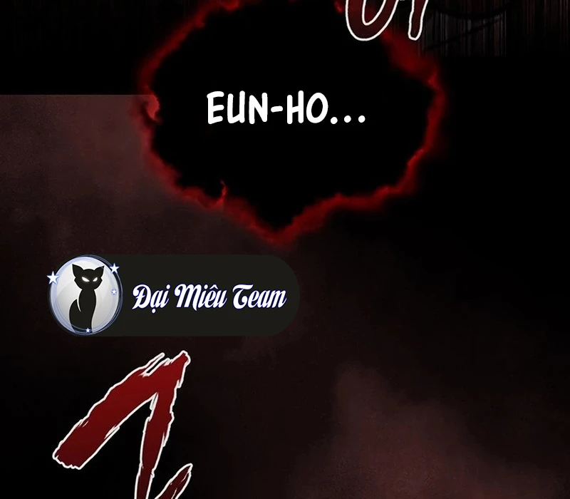Chiến Lược Sinh Tồn Sau Cải Cách Chapter 13 - 3