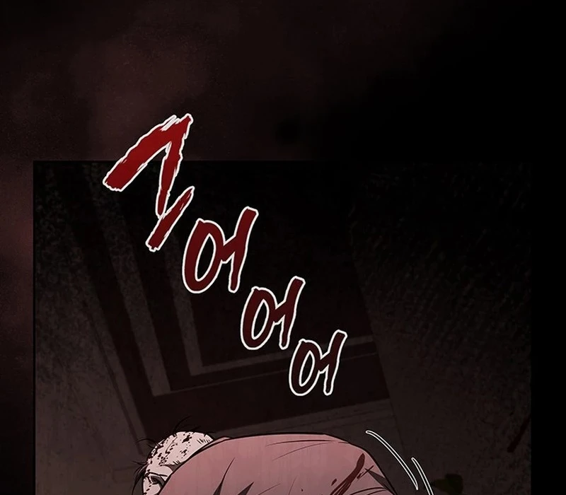 Chiến Lược Sinh Tồn Sau Cải Cách Chapter 13 - 5