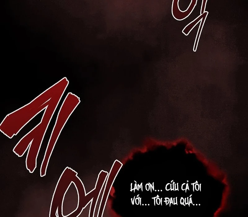 Chiến Lược Sinh Tồn Sau Cải Cách Chapter 13 - 7