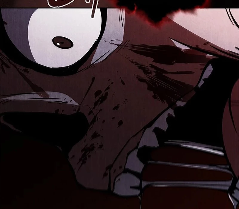 Chiến Lược Sinh Tồn Sau Cải Cách Chapter 13 - 8