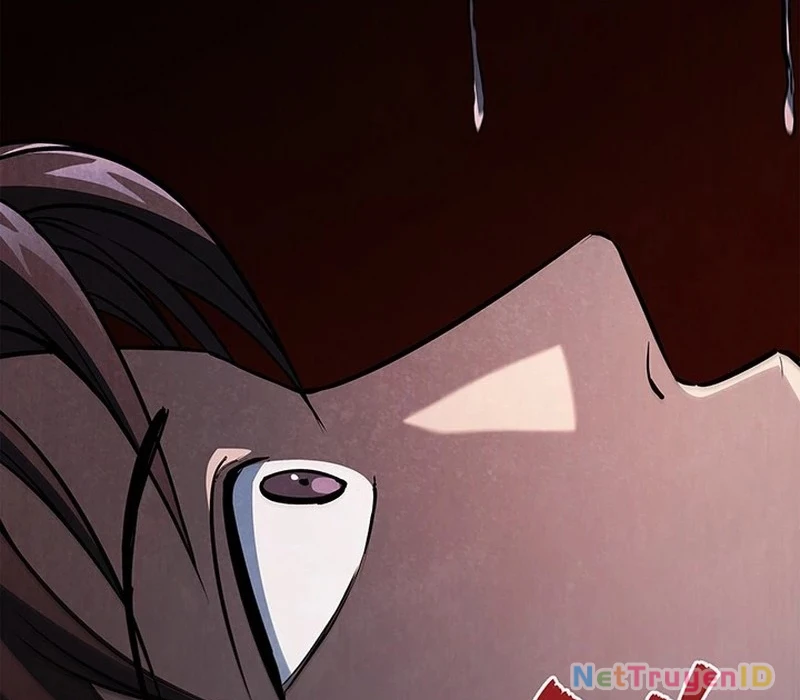 Chiến Lược Sinh Tồn Sau Cải Cách Chapter 13 - 9