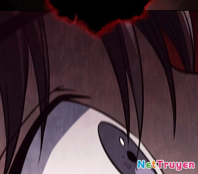 Chiến Lược Sinh Tồn Sau Cải Cách Chapter 13 - 11