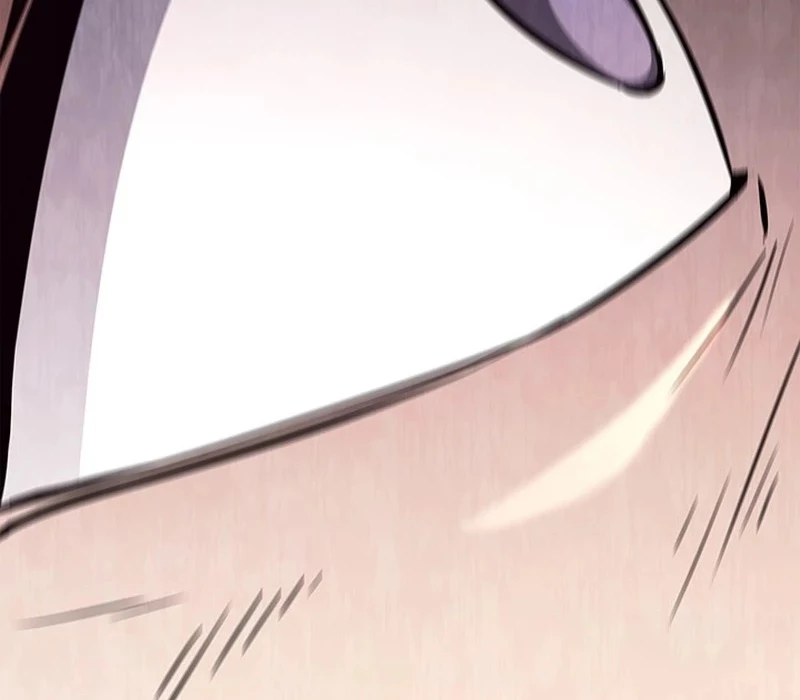 Chiến Lược Sinh Tồn Sau Cải Cách Chapter 13 - 12