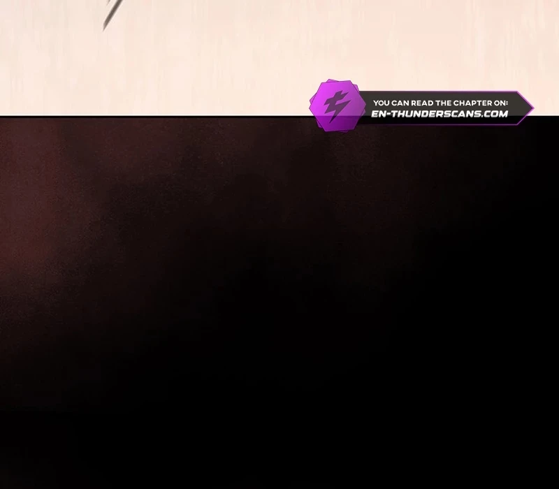 Chiến Lược Sinh Tồn Sau Cải Cách Chapter 13 - 13