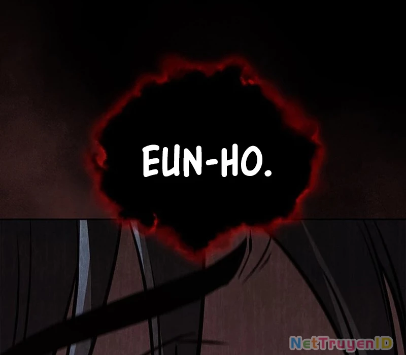 Chiến Lược Sinh Tồn Sau Cải Cách Chapter 13 - 14