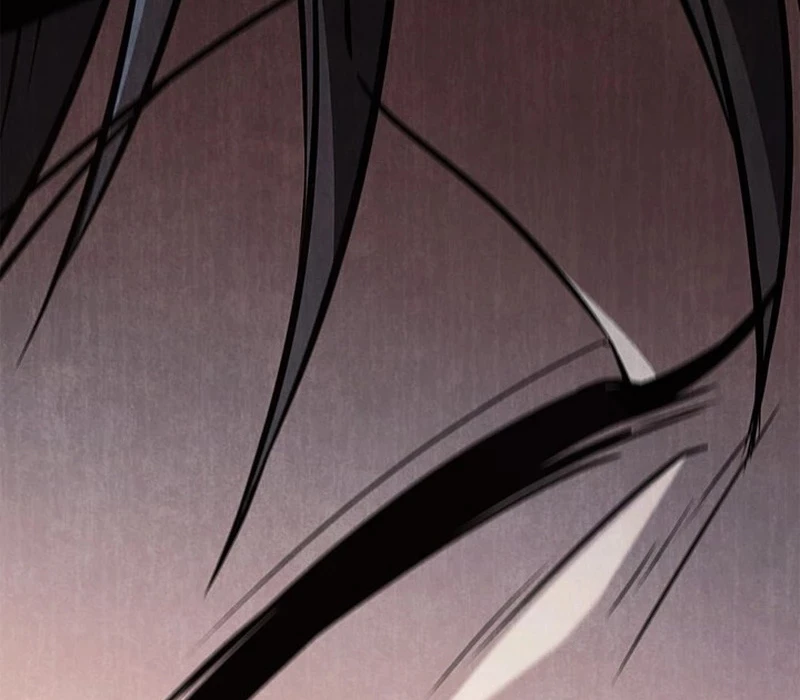 Chiến Lược Sinh Tồn Sau Cải Cách Chapter 13 - 15